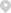护源环保(陇南分公司)